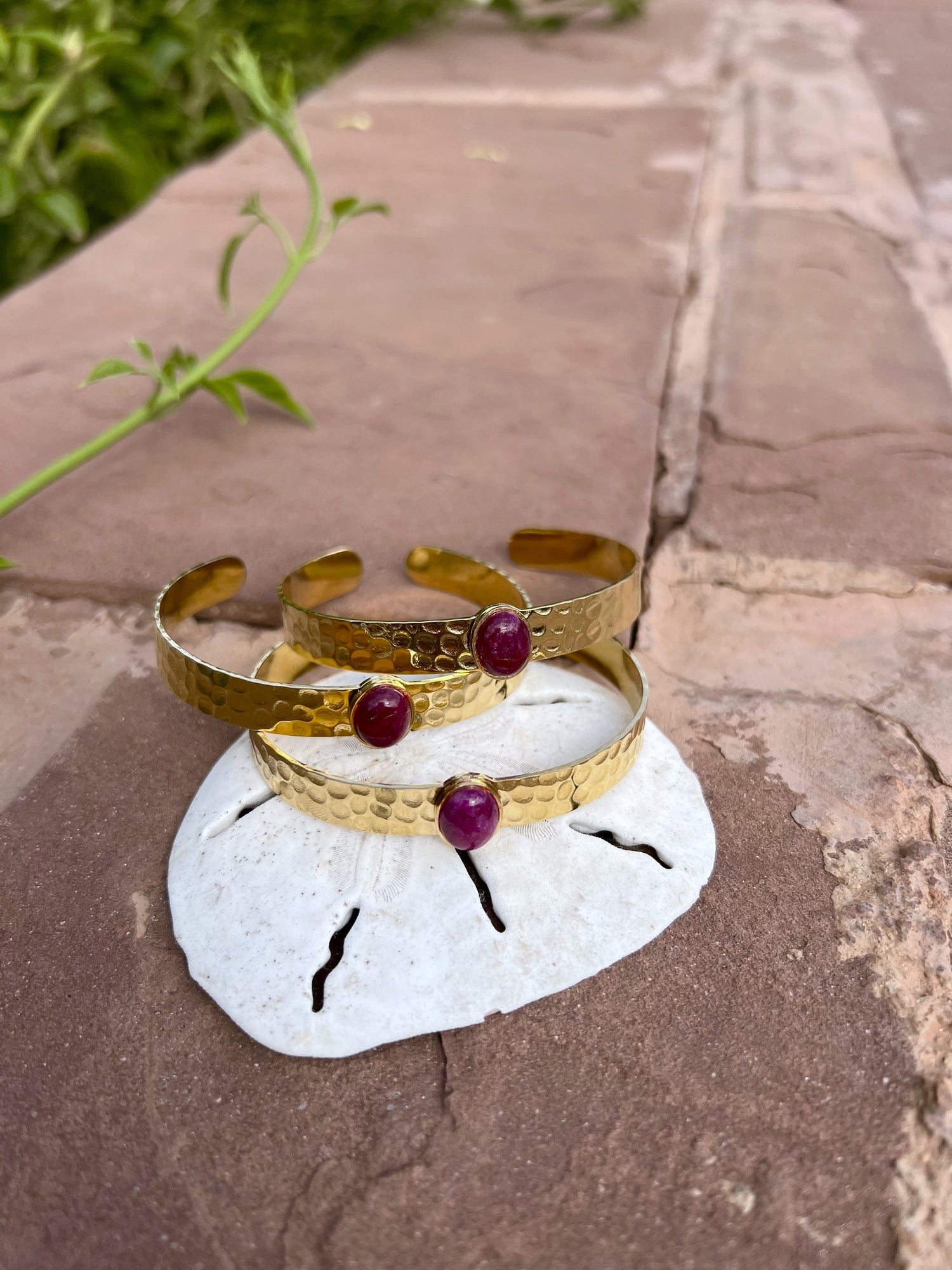 Photo-bracelets
