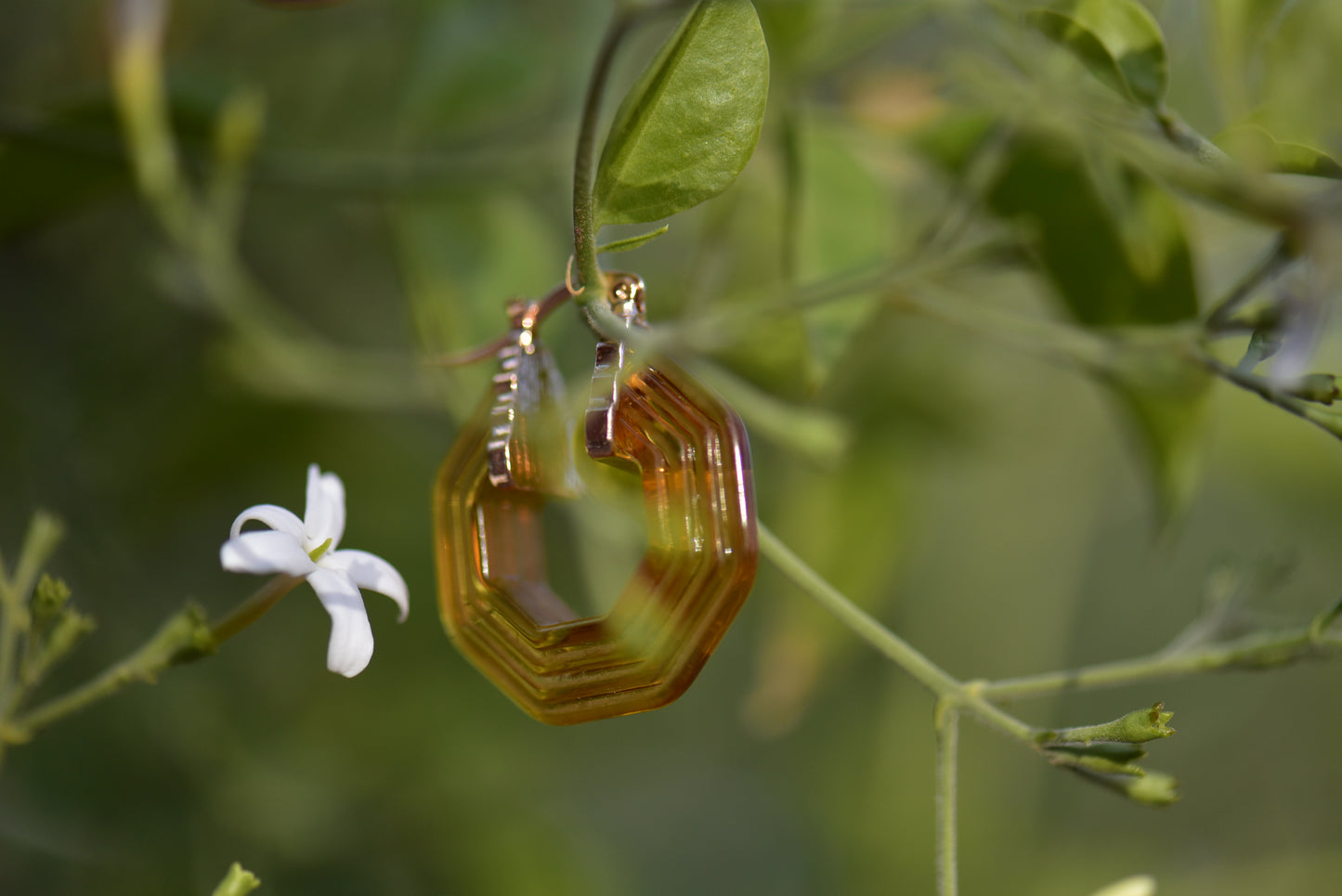 Boucles Maeva