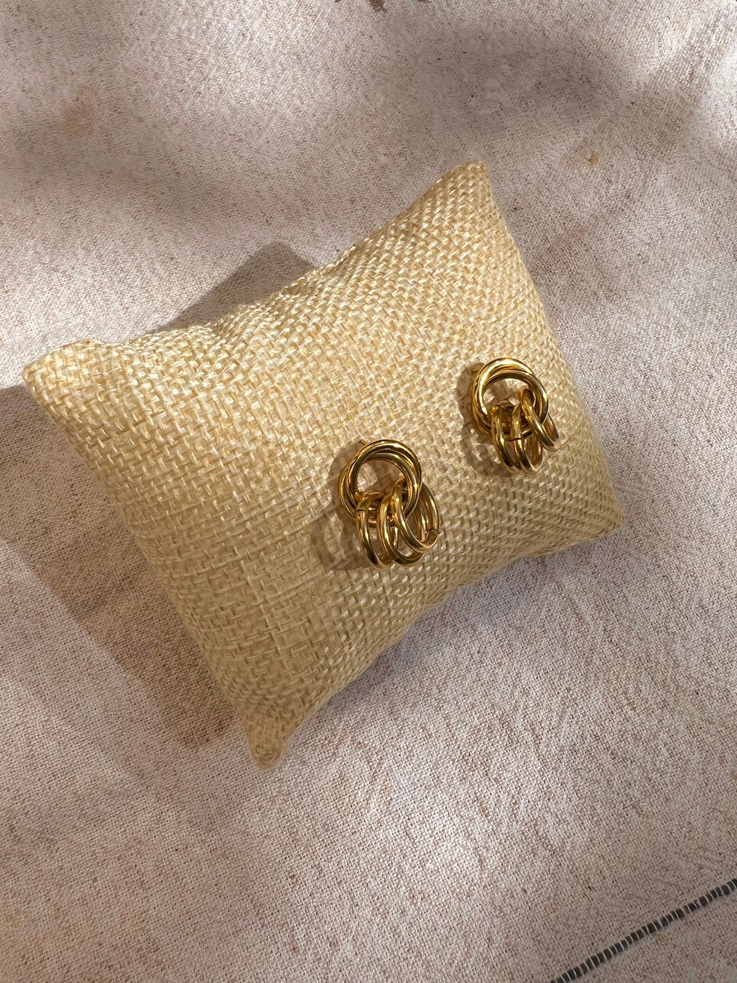 Boucles Aude