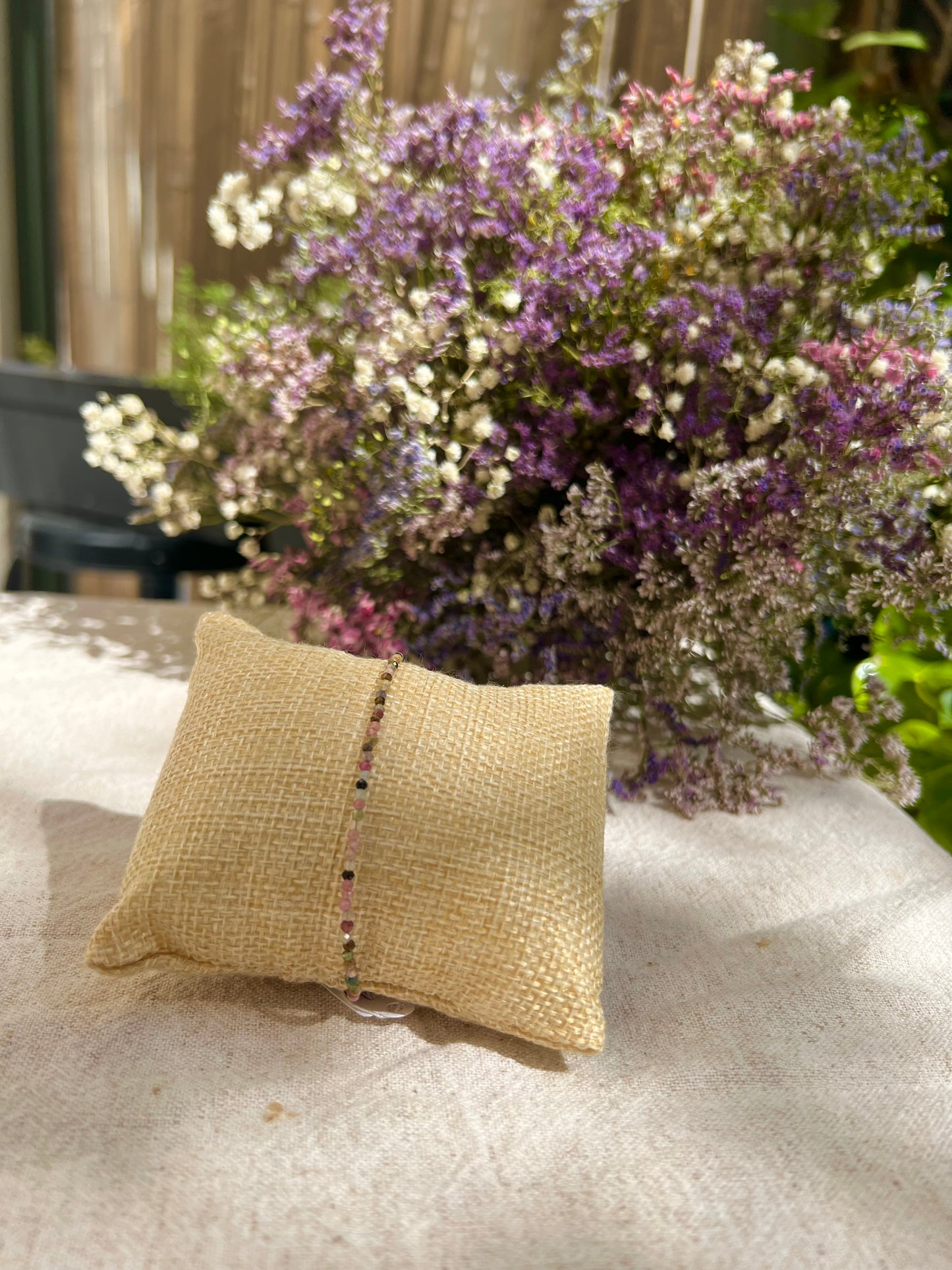 Bracelet Estelle