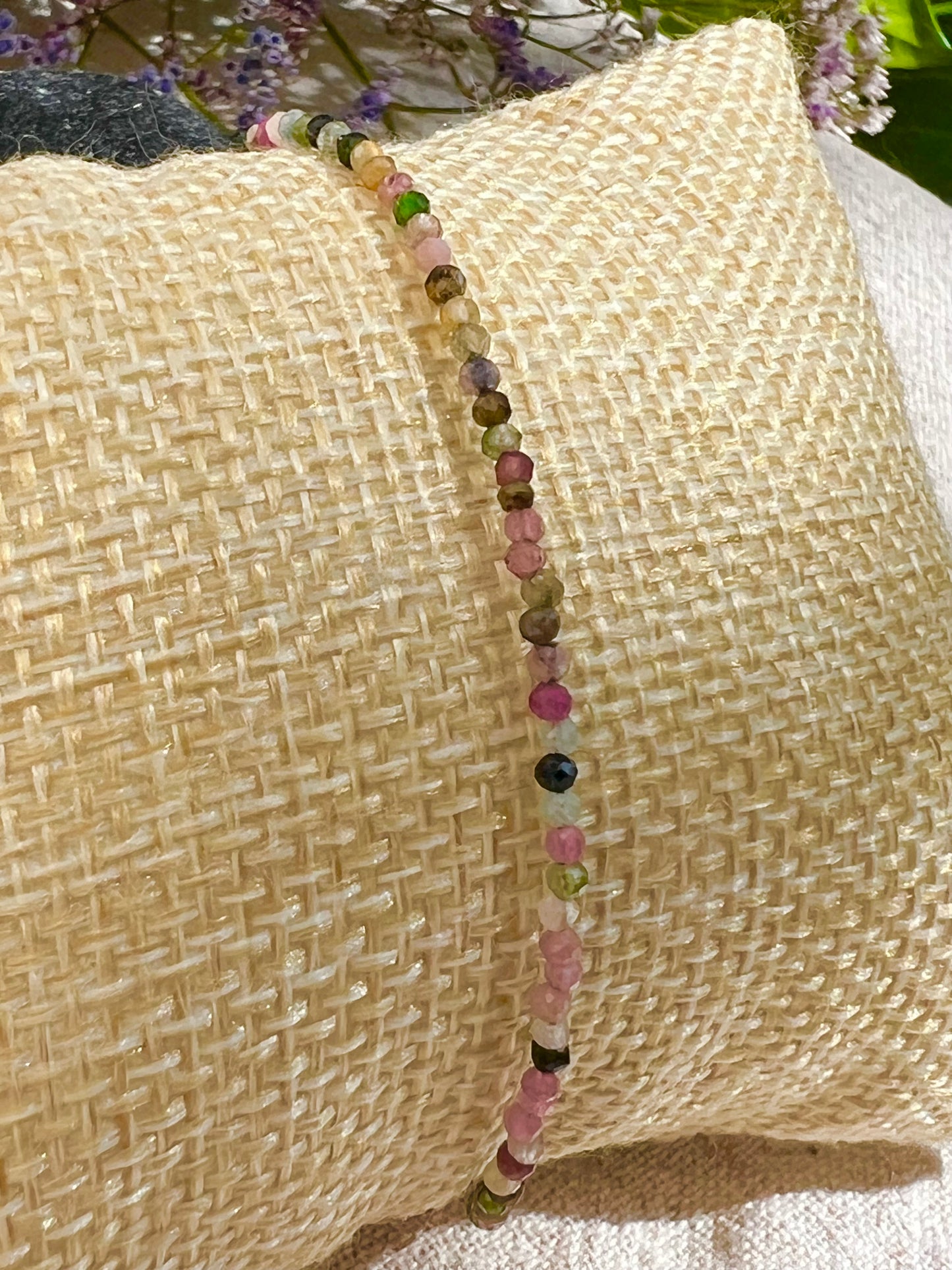 Bracelet Estelle
