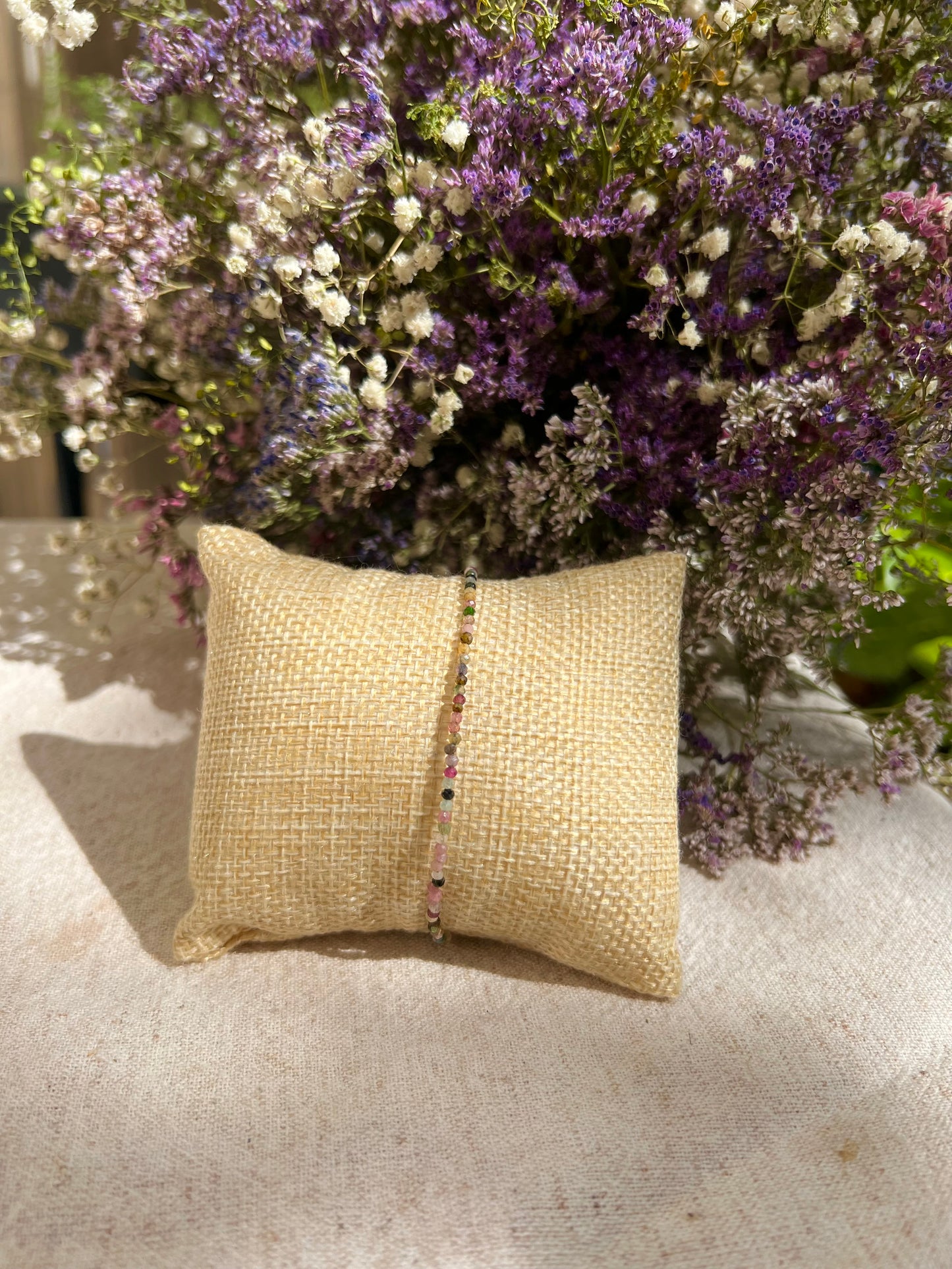 Bracelet Estelle