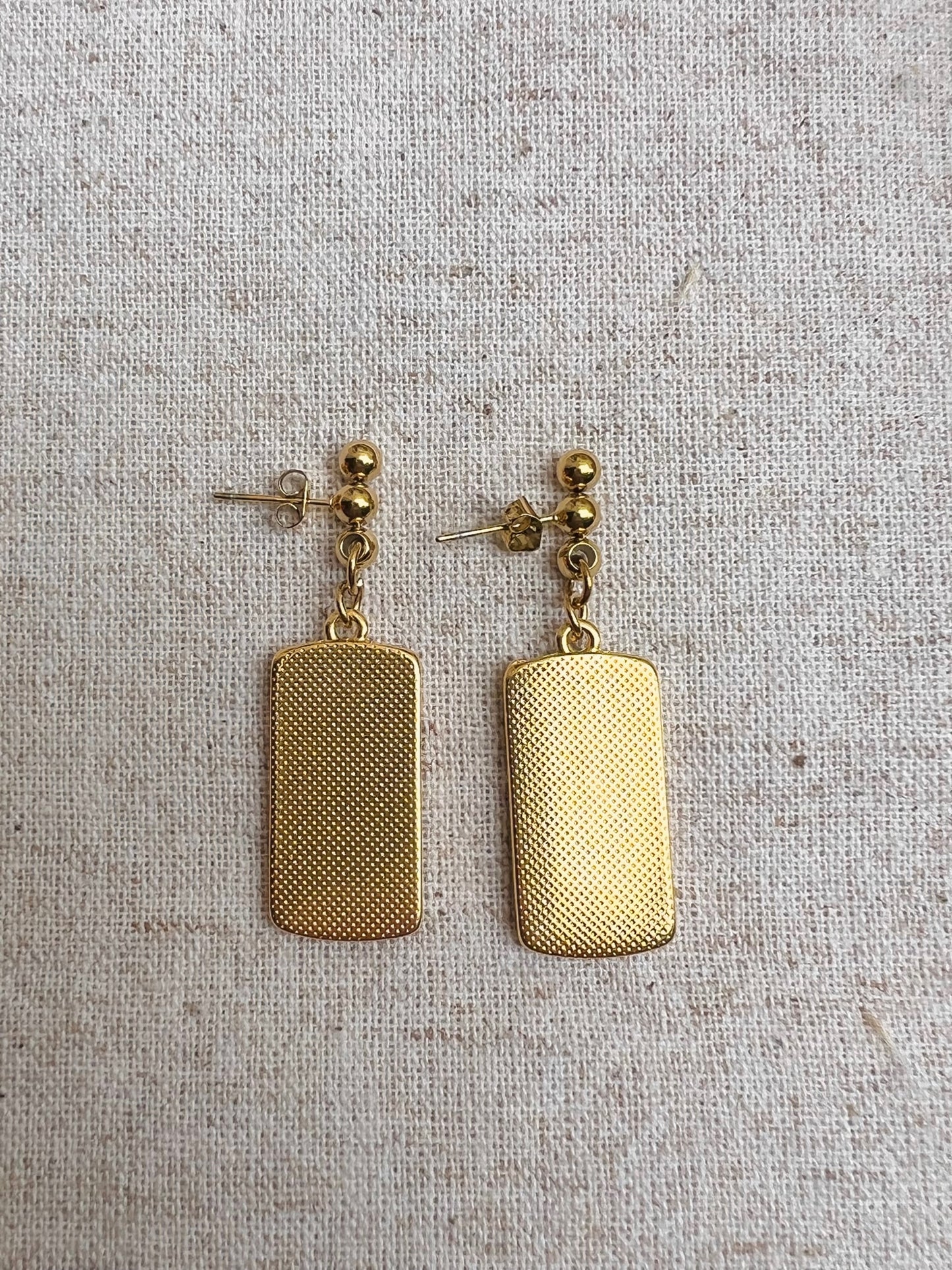 Boucles Hélène