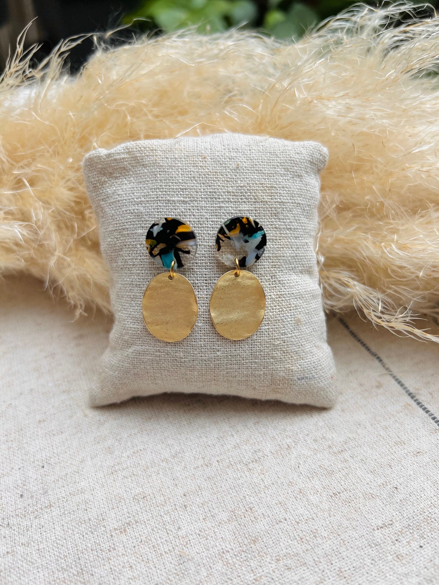 Boucles Rapha