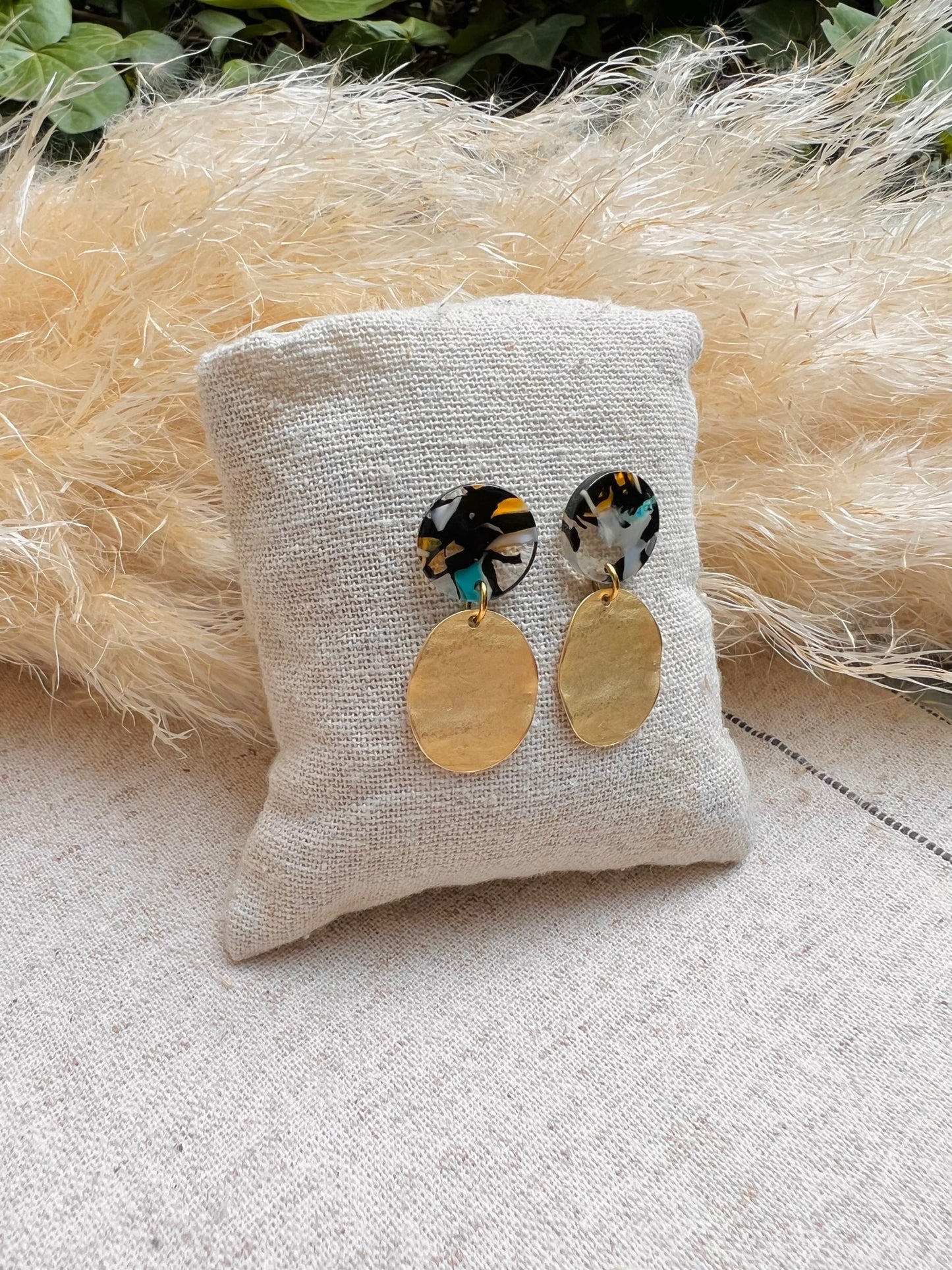 Boucles Rapha