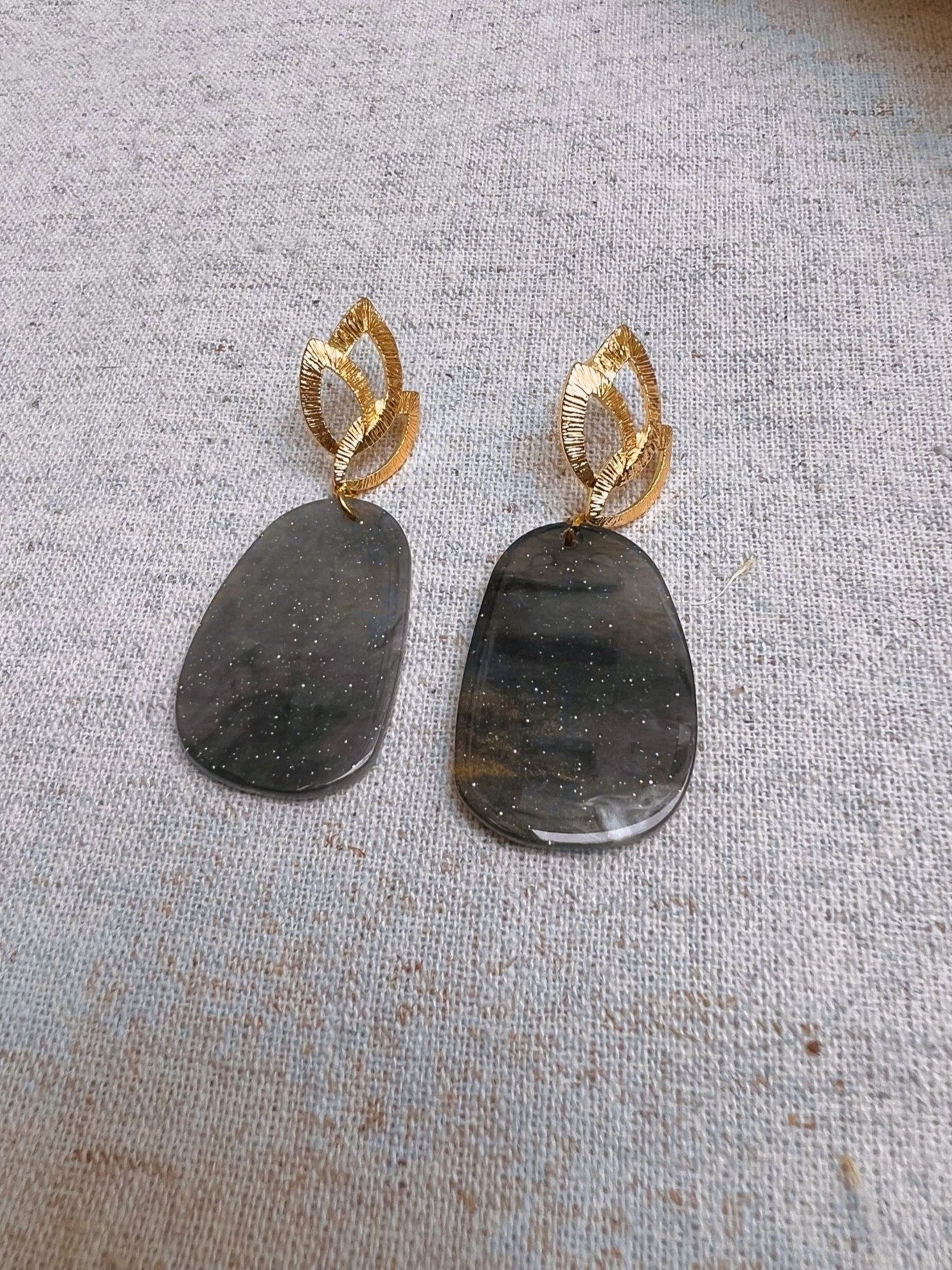 Boucles Aria