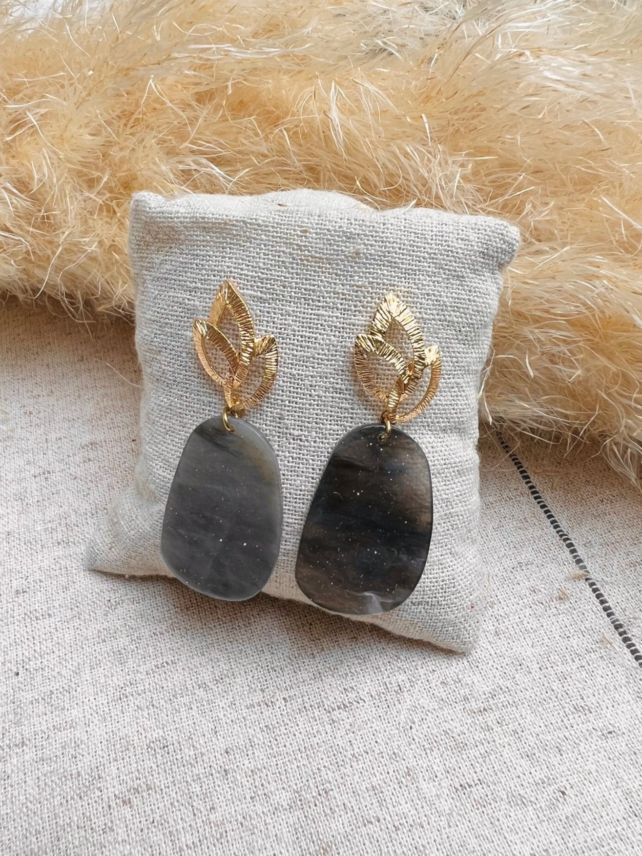 Boucles Aria