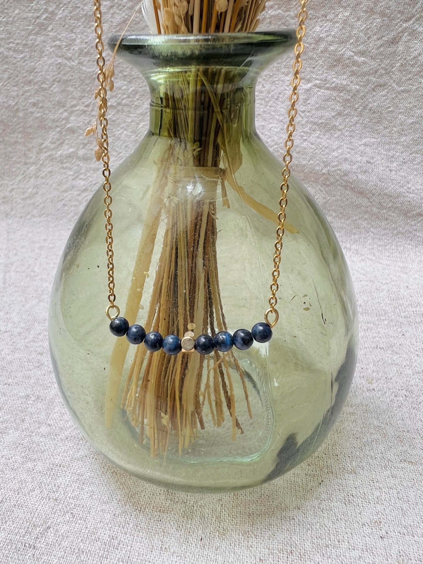 Collier Victoire