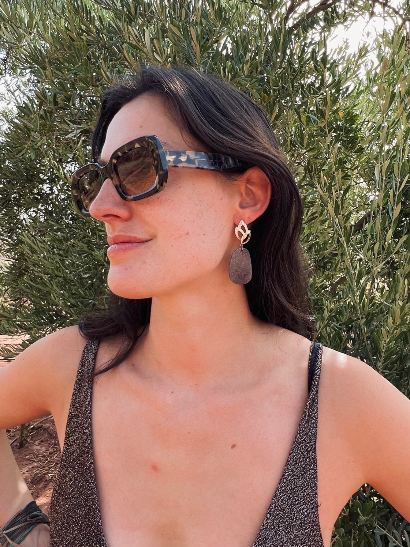 Boucles Aria