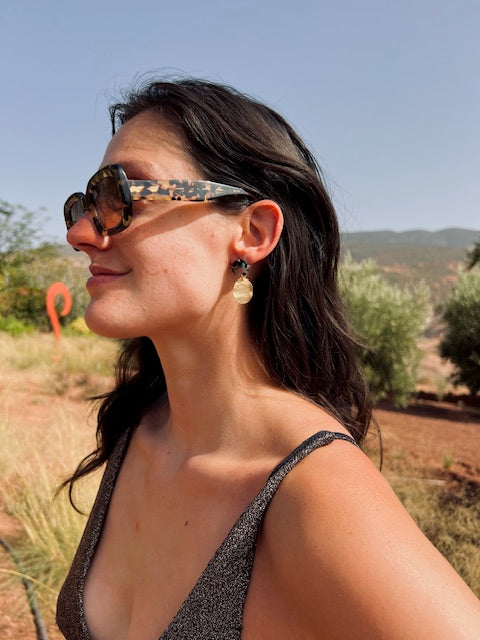Boucles Rapha