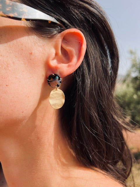 Boucles Rapha