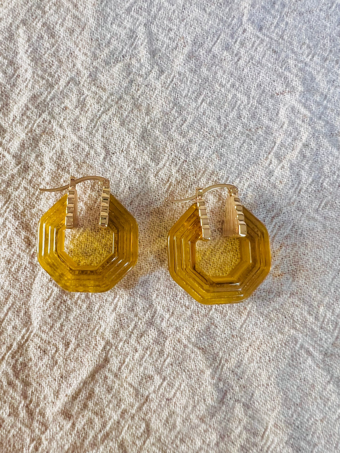 Boucles Maeva