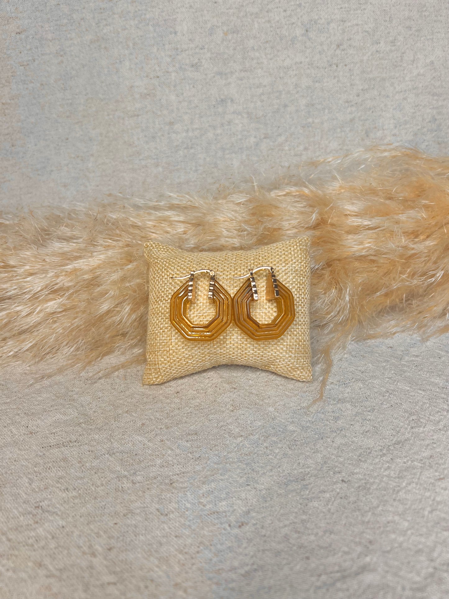 Boucles Maeva
