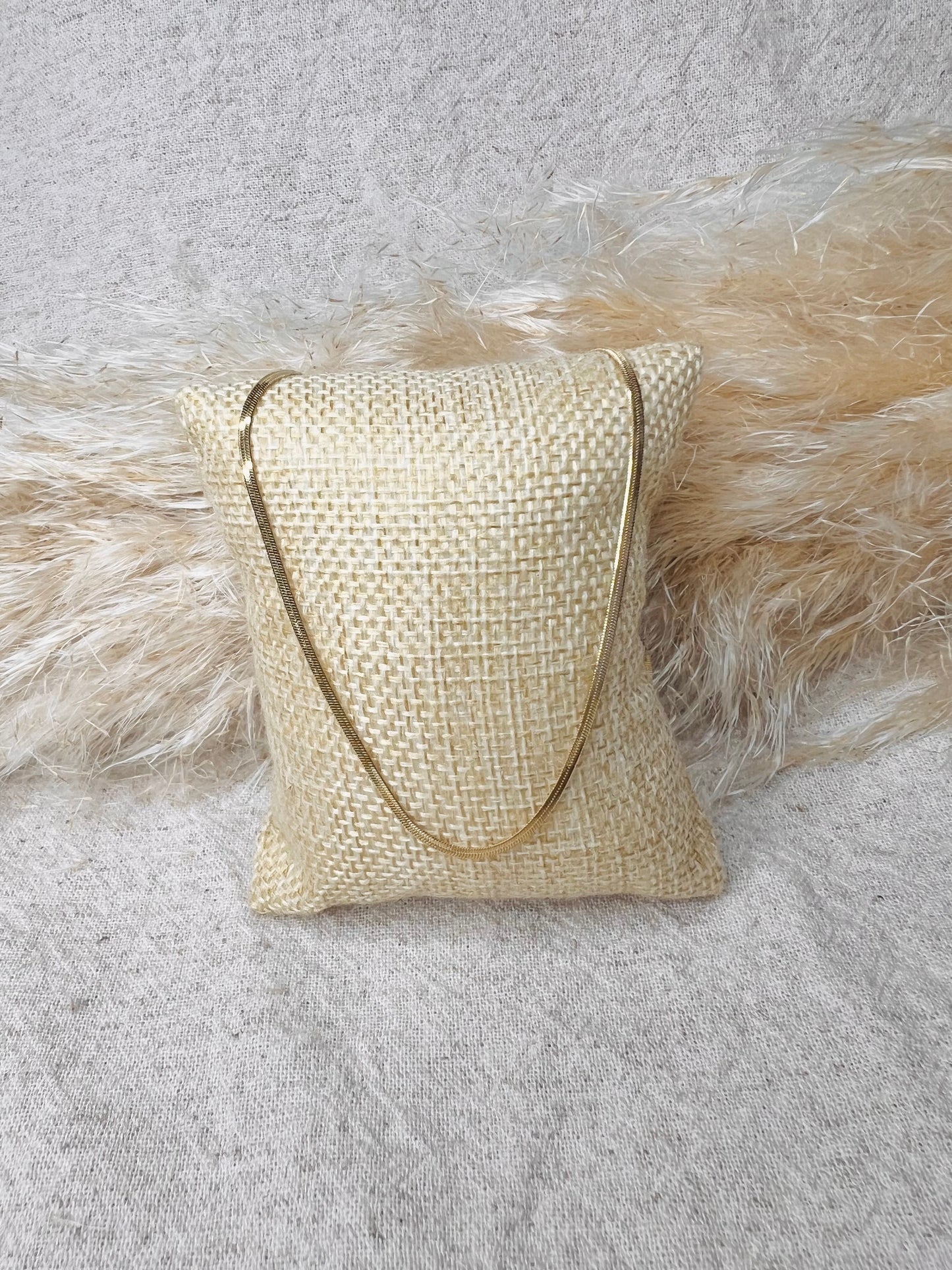 Collier Sarah