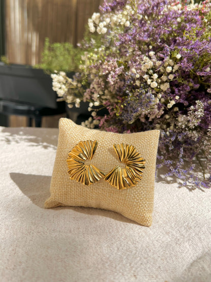 Boucles Gina
