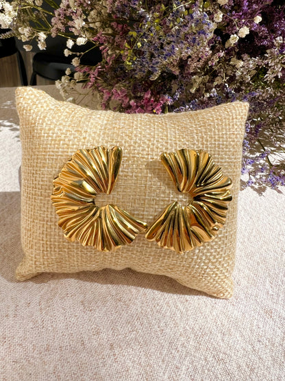 Boucles Gina