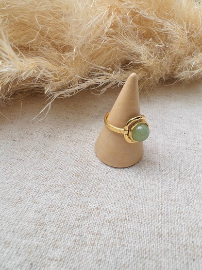 Bague Melo