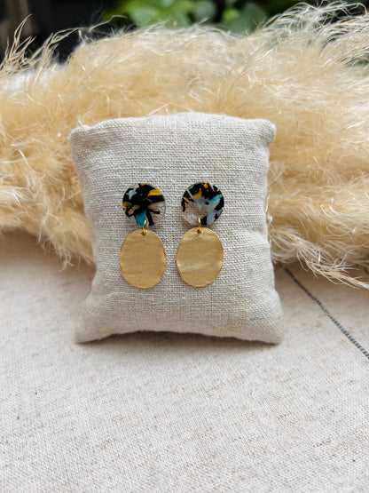 Boucles Rapha