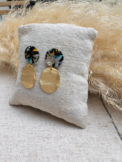 Boucles Rapha