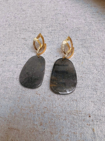 Boucles Aria