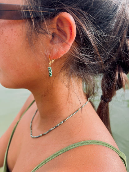 Collier Madi