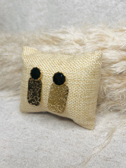 Boucles Olivia
