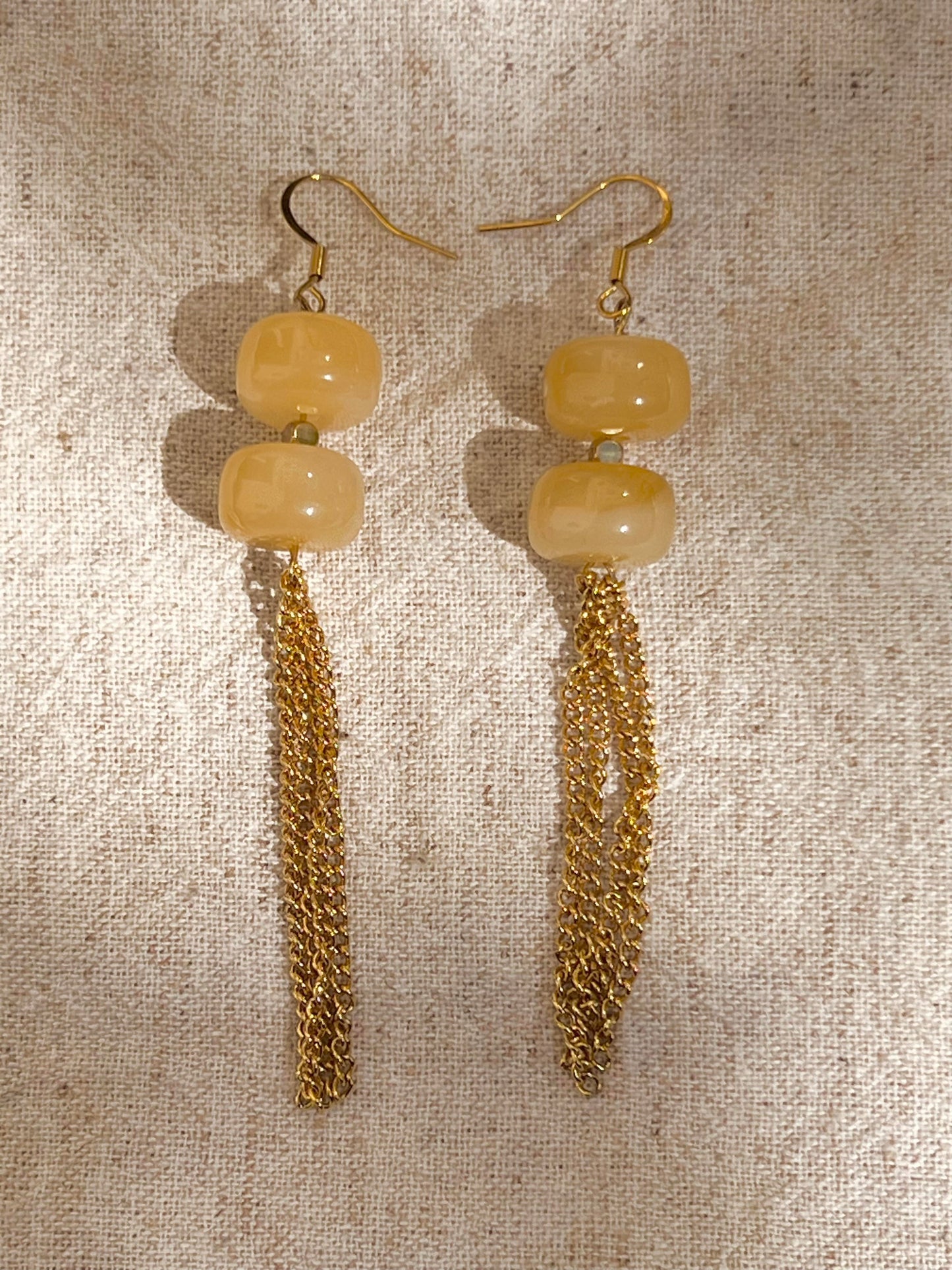 Boucles Carole